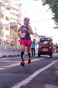 BIB: 41346
                            <button type="button" onclick="openModal(3753896)" class="btn btn-primary btn-sm float-right btn-popup" data-toggle="modal" data-target=".modal-high-quality">
                        <i class="fas fa-shopping-cart"></i> Add to Cart
                    </button>
                                            <button type="button" onclick="isThisMe(3753896, true)" class="btn btn-success btn-sm float-right btn-popup btn-isme hidden" data-toggle="tooltip" data-placement="bottom" title="นี่คือรูปของคุณใช่ไหม คลิกที่นี่เพื่อเอาเข้าอัลบั้ม">
                        <i class="fas fa-plus"></i> Add to album
                    </button>
                    <button type="button" onclick="isThisMe(3753896, false)" class="btn btn-warning btn-sm float-right btn-popup btn-isnotme hidden">
                        <i class="fas fa-ban"></i> Remove from album
                    </button>